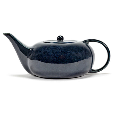 Paderno B5119219 Teapot 14 Oz. Stoneware