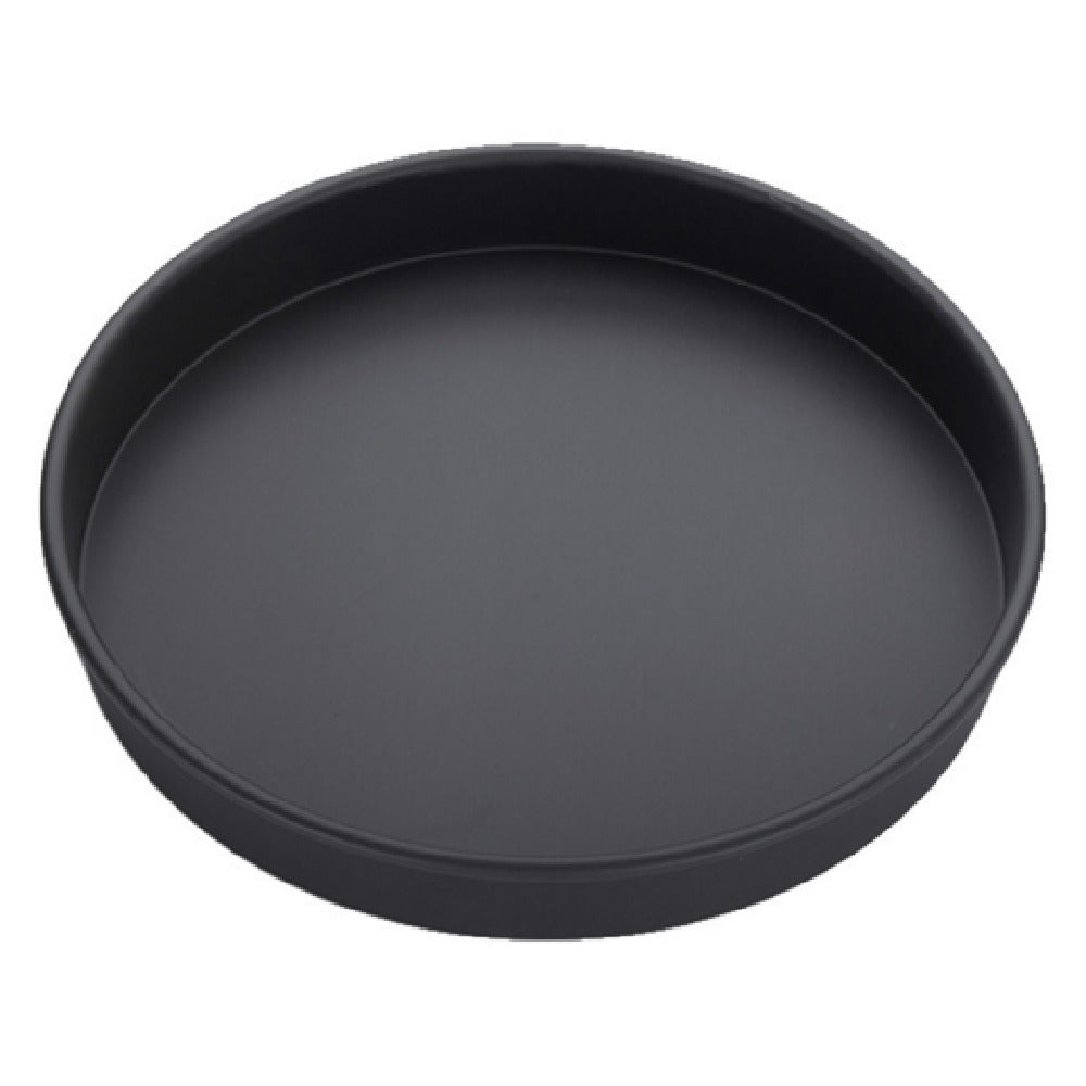 American Metalcraft EZ80182 - Ez Release 8000 Series Pan, 18" Dia., Round