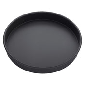 American Metalcraft EZ80182 - Ez Release 8000 Series Pan, 18" Dia., Round
