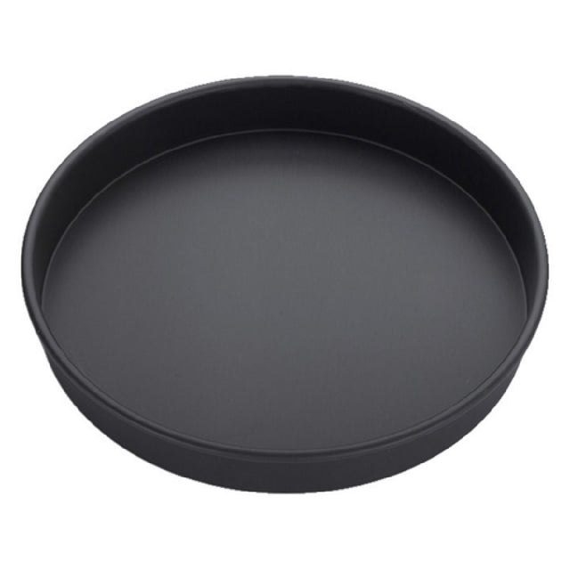 American Metalcraft EZ80182 - Ez Release 8000 Series Pan, 18" Dia., Round