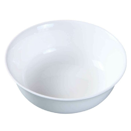 Yanco LD-406 London Nappie Bowl 12-1/2 Oz. 6"