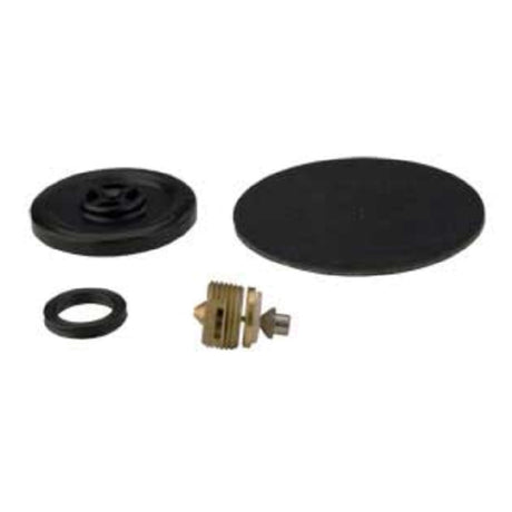 Micro Matic 840-15 Regulator Repair Kit (Economy Series)