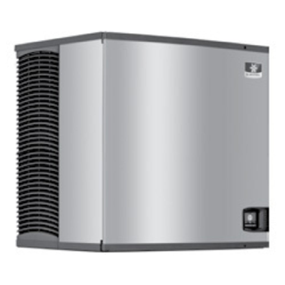 Manitowoc IYT1200C Indigo NXT QuietQube® Ice Maker Cube-style Air-cooled