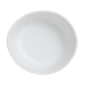 Steelite 7008DD017 Fruit Bowl 9-3/4 Oz. 5-1/4" Dia. X 2"H