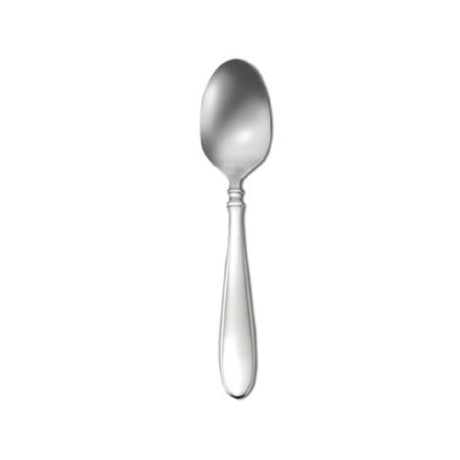 1880 Hospitality T168STBF Oneida® Tablespoon/Serving Spoon 8" 18/10 Stainless Steel