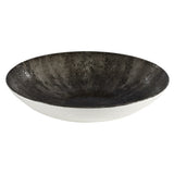 Churchill China STQBEVB91 Bowl 40 Oz. 9-3/4” Dia.