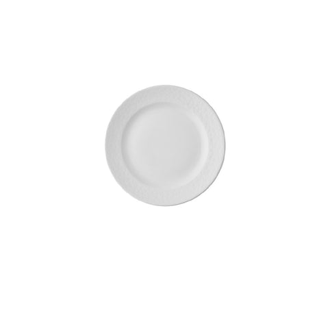 Churchill China APRDUP101 Plate 10" Round White