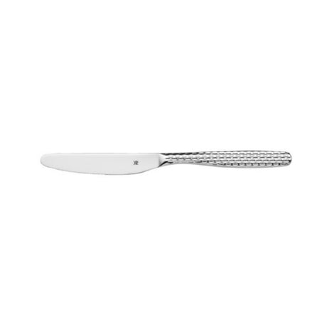 Bauscher Hepp 54.8906.6049 - Dessert Knife, 8.3", Stainless Steel