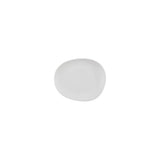 Churchill China WH OPL11 - Plate, 7 1/4" Dia., Opal