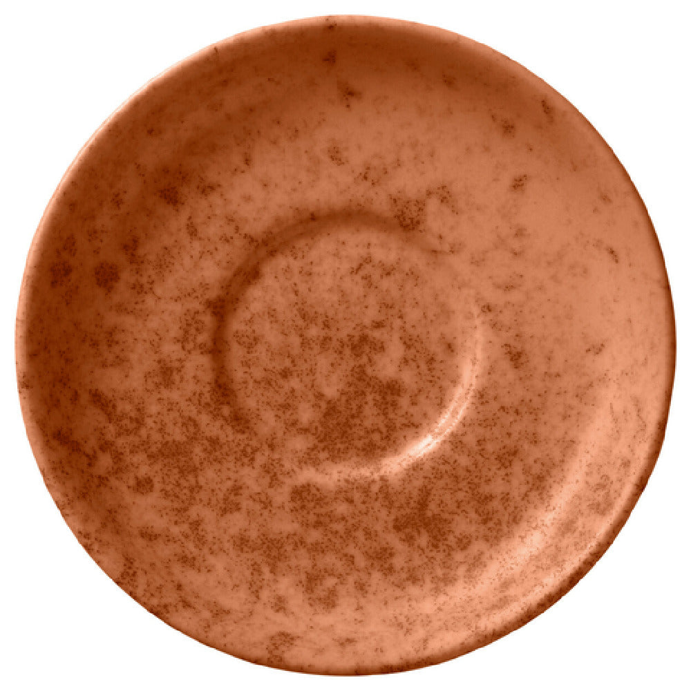 Bauscher Hepp 546920-425946 - Saucer, 5.5"x 0.9"H, Round