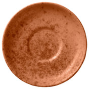 Bauscher Hepp 546920-425946 - Saucer, 5.5"x 0.9"H, Round