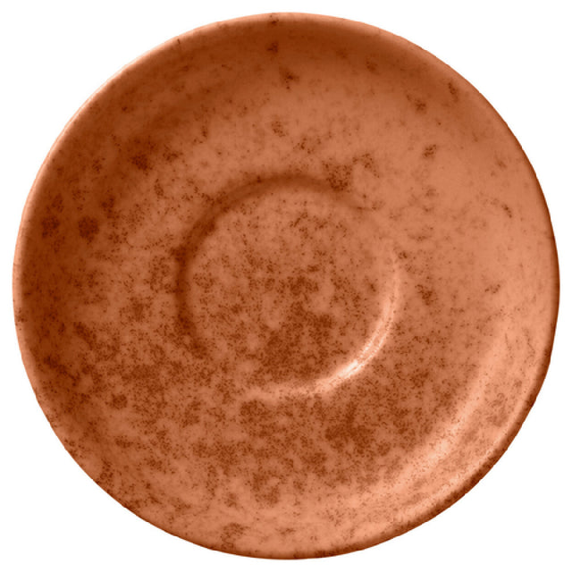 Bauscher Hepp 546920-425946 - Saucer, 5.5"x 0.9"H, Round
