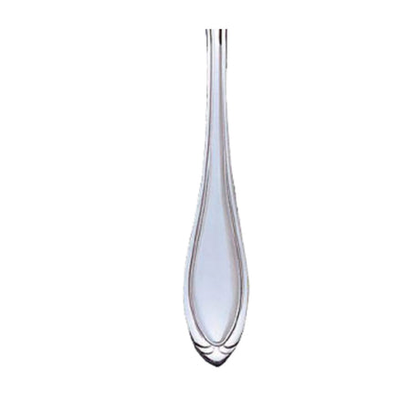 Libbey 981 029 (Formerly World Tableware) Cocktail Fork 5-1/2" 18/8 Stainless Steel