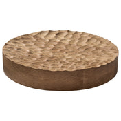 Bauscher Hepp P417632-000000 - Plateau, 12.6", Round