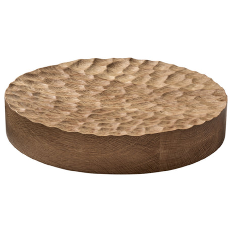 Bauscher Hepp P417632-000000 - Plateau, 12.6", Round