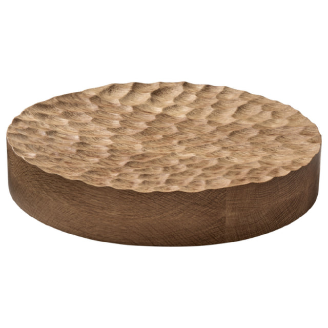Bauscher Hepp P417632-000000 - Plateau, 12.6", Round