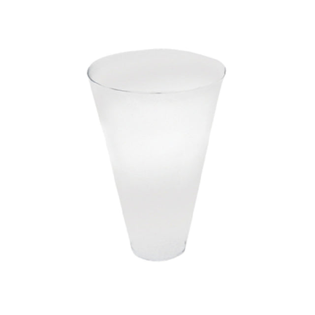 FOH BHO020CLT27 Promotional Pricing May Be Available! Contact Your FOH® Sales Representative For Details! Wireware™ Cone Liner