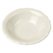 Steelite HL52900 Fruit Dish 3-3/4 Oz. 4-5/8" X 1.25"H