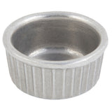 Bon Chef 9024 - Ramekin, 2 Oz., 2-3/8" Dia.