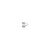 Churchill China ILUBCEB91 - Cup, 2.50" Dia. X 2.60"H, 3.5 Oz.