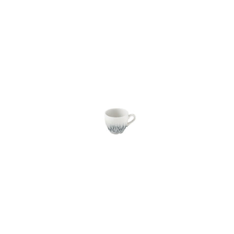 Churchill China ILUBCEB91 - Cup, 2.50" Dia. X 2.60"H, 3.5 Oz.