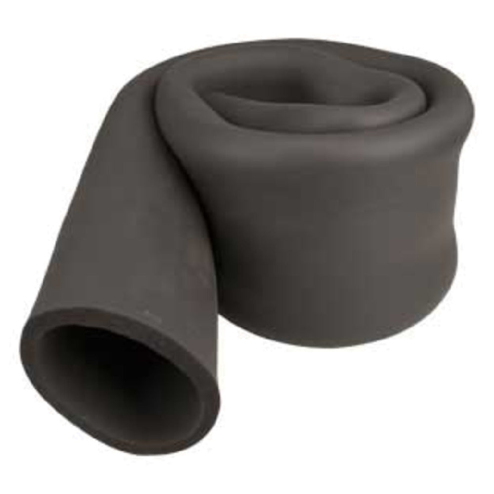 Micro Matic ES-FRI4 Insulation 4-1/2" ID X 1/2" Wall Lightweight Closed Cell