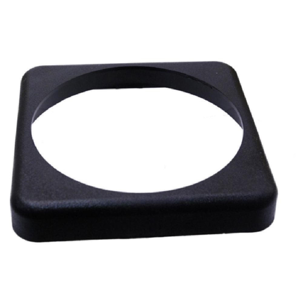Franklin Machine Products 840-2671 Timer Cover Plastic