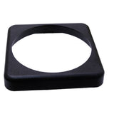 Franklin Machine Products 840-2671 Timer Cover Plastic