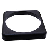 Franklin Machine Products 840-2671 Timer Cover Plastic