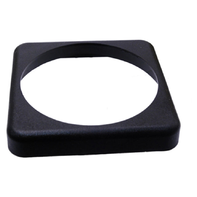 Franklin Machine Products 840-2671 Timer Cover Plastic