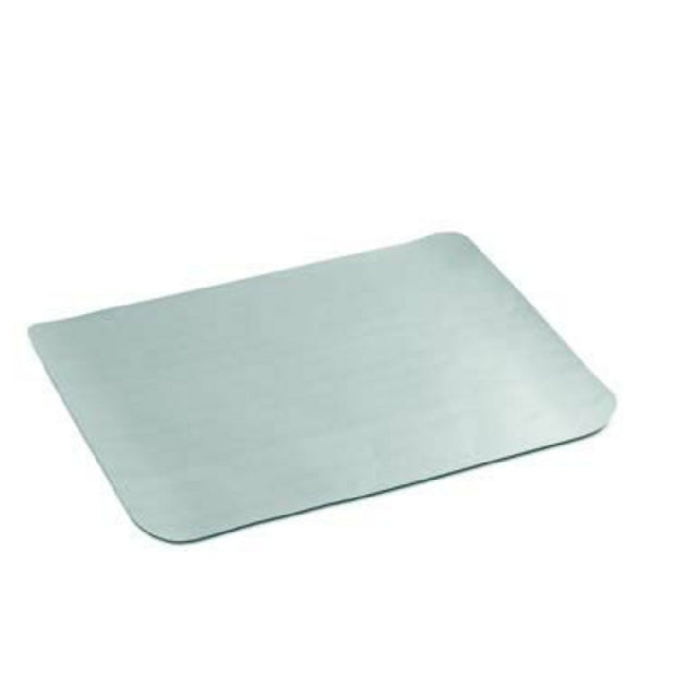 Merrychef DX0254 Non-Stick Tray Liner Designed To Increase The Non-stick Capability Of The Cooking Surface (place Directly On The Tray)