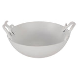 Bon Chef 81020 Bowl 1-7/8 Qt. 11-13/16" Dia. X 3-15/16"H