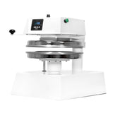 Proluxe DP2350S Apex X2 Pro Pizza Dough Press Countertop Automatic