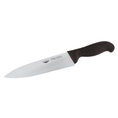 Paderno 18000-26 Chefs Knife 10-1/4" Stainless Steel