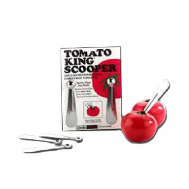 Vollrath 1400 Tomato King® Scooper Bulk Price