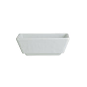 Steelite 7182TM515 Dish 2 Oz. 3-1/4" X 2-1/2" X 2-1/2"H