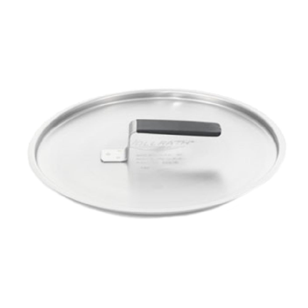 Vollrath 69414 Cover 14" (35.6 Cm) Diameter Fits TRIBUTE® 3-Ply Fry Pans 6981469114696146921477747 Sauté' Pan