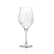 Steelite 677RCR400 - Wine Glass, 18.5 Oz., 3.75"W X 9.5"H