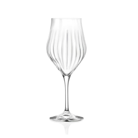 Steelite 677RCR400 - Wine Glass, 18.5 Oz., 3.75"W X 9.5"H