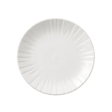 Steelite 9119C1237 Plate 9.0" X 1.125" Round