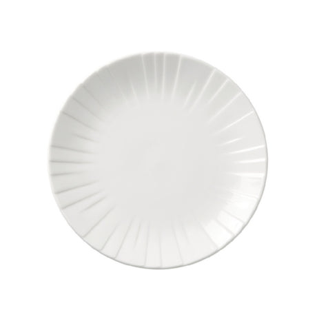 Steelite 9119C1237 Plate 9.0" X 1.125" Round