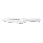 Mundial W5604-7GE - Santoku Knife, 7", Granton Edge