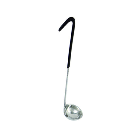 Crestware CL01 Ladle 1 Oz. 11-1/2"