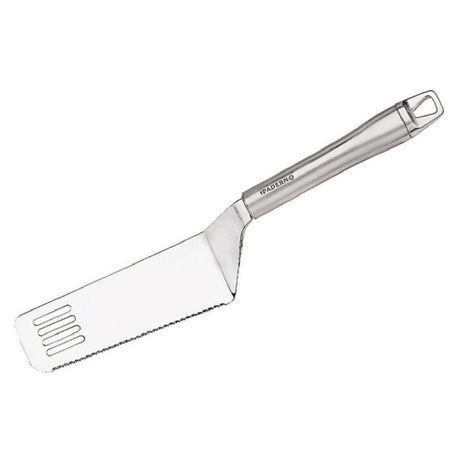 Paderno 48278-27 Lasagna Server 11-3/8"L Slotted