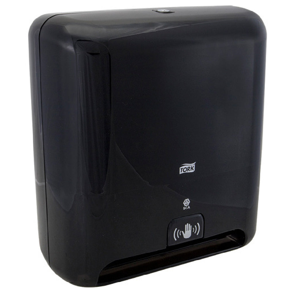 Franklin Machine Products 141-2253 Hand Towel Dispenser Touch-free Surface Mount