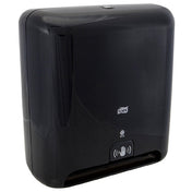 Franklin Machine Products 141-2253 Hand Towel Dispenser Touch-free Surface Mount