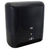 Franklin Machine Products 141-2253 Hand Towel Dispenser Touch-free Surface Mount