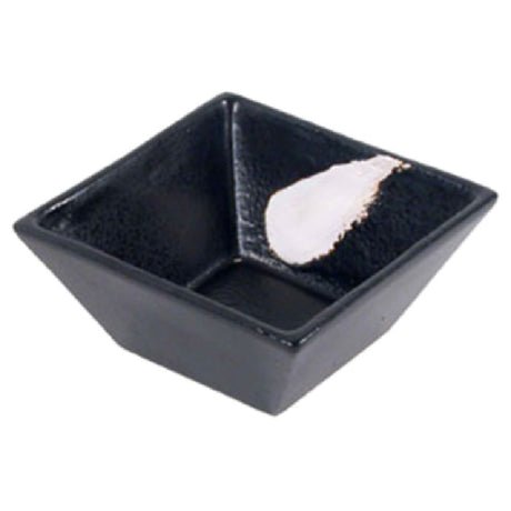 Town J2-1137 Bowl 5" Square