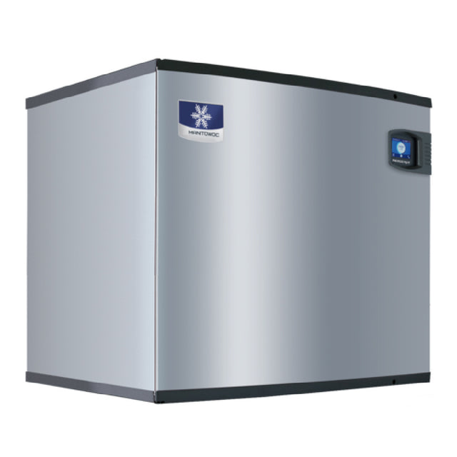 Manitowoc IDF1400C Indigo NXT™ QuietQube Ice Maker Cube-style Air-cooled