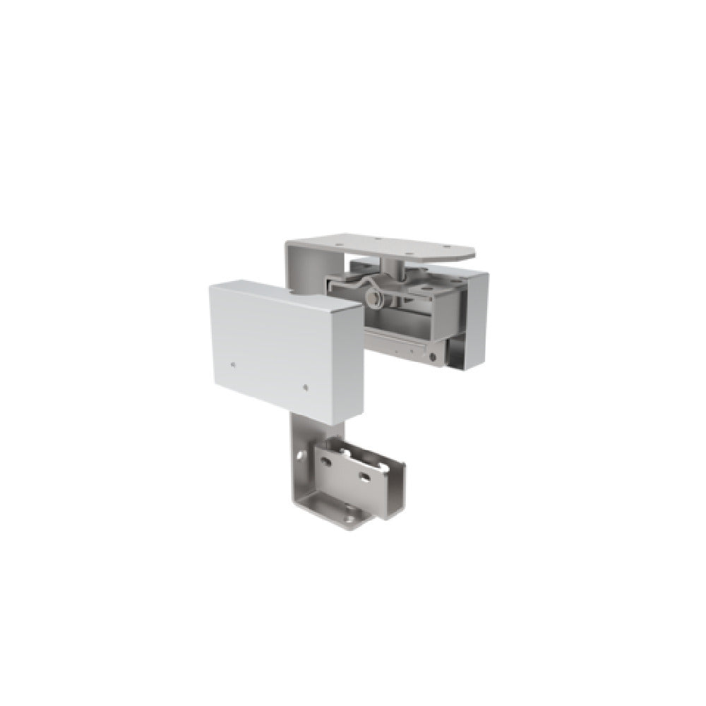 GSW USA DR-SD-H Door Hinge Stainless Steel For DR-SS Units